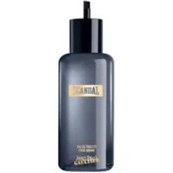 Jean Paul Gaultier Scandal Pour Homme Eau De Toilette - Per un uomo carismatico - 50 ml - Vapo