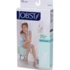 Jobst Calza Autoreggente 70 Denari Naturel Taglia 5