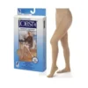 Jobst Collant Compressivo Opaque 15-20 mmHg Naturale Taglia 5