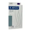 Jobst Relief Calza Compressiva 30-40 mmHg Mono Sinistra Taglia M