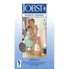 Jobst Ultrasheer Calza Compressiva 10-15mmHg Naturale Taglia 3