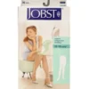 Jobst Ultrasheer Collant Compressivo 10-15 mmHg Fume Taglia 3