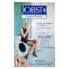 Jobst Ultrasheer Collant Compressivo 10-15mmHg Glace Taglia 4