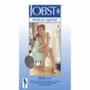 Jobst Ultrasheer Collant Compressivo 15-20 mmHg Cipria Taglia 4
