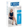 Jobst Ultrasheer Collant Compressione Graduata 15-20mmHg Sabbia Taglia 4
