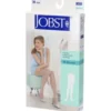 Jobst UltraSheer Collant 10-15 mmHg Naturale Taglia 3