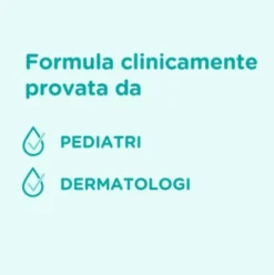 Johnsons Baby Olio Cottontouch per Bambini e Neonati - Assorbimento rapido, con vero cotone - 300 ml