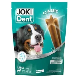 JOKI DENT Classic XL 270g