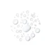 Jowae Acqua Micellare Struccante - Struccante delicato per viso e occhi - 400 ml