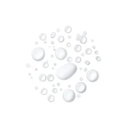 Jowae Acqua Micellare Struccante - Struccante delicato per viso e occhi - 400 ml