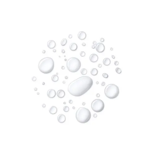 Jowae Acqua Micellare Struccante - Struccante delicato per viso e occhi - 200 ml