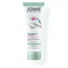 Jowae Crema Gommage Ossigenante Viso - Trattamento esfoliante delicato - 75ml