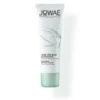 Jowae Crema Viso Molto Ricca - Crema nutriente per pelle secca e molto secca - 40 ml