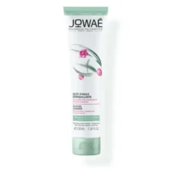 Jowae Gel Olio Struccante - Struccante delicato adatto per viso e occhi - 100 ml