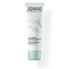 Jowae Gel Viso Giorno Vitaminizzato Idratante - Trattamento viso energizzante ad effetto anti fatica - 40 ml