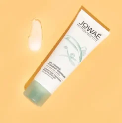 Jowae Gel Viso Giorno Vitaminizzato Idratante - Trattamento viso energizzante ad effetto anti fatica - 40 ml