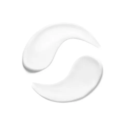 Jowae Gel Viso Purificante Antimperfezioni - Gel opacizzante adatto per pelle grassa a tendenza acneica - 40 ml