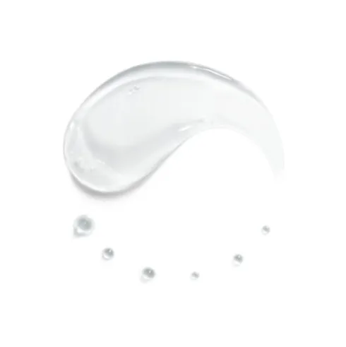 Jowae Gel Viso Sos Antimperfezioni - Gel purificante per imperfezioni localizzate - 10 ml
