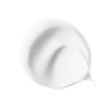 Jowae Latte Struccante Lenitivo - Struccante delicato per viso e occhi - 200 ml