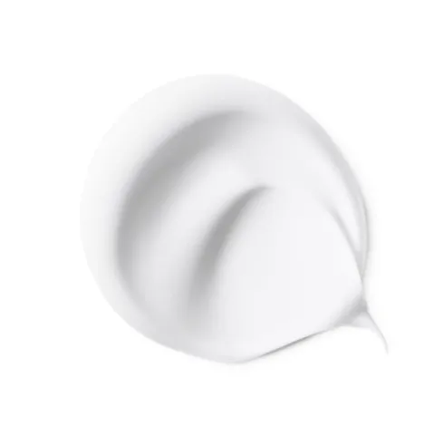 Jowae Latte Struccante Lenitivo - Struccante delicato per viso e occhi - 200 ml