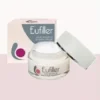 Judifarm Eufiller Crema Viso Idratante Lenitiva Vaso da 50 ml