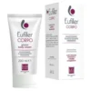 Judifarms Eufiller Corpo Crema Anticellulite Rassodante Idratante 200ml