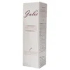 JULIE Emuls.A-Aging 50ml