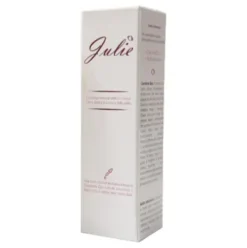 JULIE Emuls.A-Aging 50ml