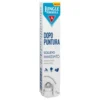 Jungle Formula Dopo puntura 15 ml