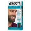 Just for Men Colorante Barba e Baffi Castano Scuro M45