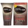 JUST For Men Contr.GX Barba