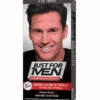 Just For Men Shampoo Colorante Nero 30ml