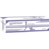 Just Pharma Justgel Gel con Acido Ialuronico per Mucose Irritate 40 ml