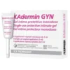 KADERMIN GYN 6 Applic.5ml
