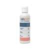 Kalipharm Geldis Detergente Protesi Dentarie Igienizzante Sbiancante 100ml