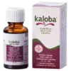 Kaloba Gocce orali 20 ml