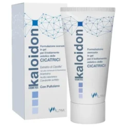 KALOIDON*Gel Cicatrici 75ml