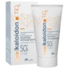 KALOIDON TIO2 Crema*50ml