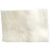 KALTOSTAT 10cmx10cm 9252