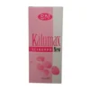 KALUMAX Sciroppo 125ml