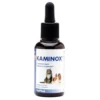 KAMINOX Sciroppo 60ml