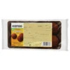 KANSO Keto Biscuits Cocoa 100g