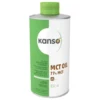 KANSO*Oil MCT 77% 500ml