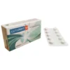 Kappaphyt 10 20 Compresse 650mg
