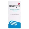 KARIOSYTE Collut.180ml