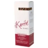 KARITE Crema Corpo 200ml