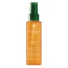 Karite' Olio Bellezza Nutrizione Intensa 100 ml