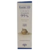 KARITE 100 Olio 100ml