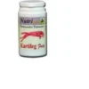KARTILEG Forte 1g 60 Tav.