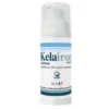 KELAIRON Crema Airless 30ml
